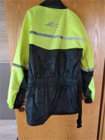 Motorrad Regenjacke Baden-Württemberg - Horgenzell Vorschau