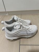 Nike Air Max 97 in Gr. 38.5 Hessen - Eschborn Vorschau