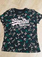 Tshirt  Damen Gr.42(Super Dry) Unstruttal - Eigenrode Vorschau