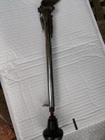 Jensen 541 Schalthebel Niedersachsen - Badbergen Vorschau