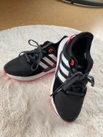 Adidas Cloudfoam Sportschuh Sneaker Damen Mädchen wie neu! Niedersachsen - Aurich Vorschau