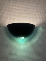 Wandlampen MIT gratis Glühbirnen Konvolut 5 Stück Nordrhein-Westfalen - Salzkotten Vorschau