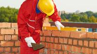 Suche Anstellung als Maurermeister Betriebsleiter Rohbau Bremen-Mitte - Bremen Altstadt Vorschau