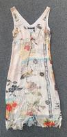 Sommerkleid Betty Barclay Kiel - Schilksee Vorschau