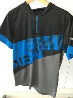 Zimtstern Bike Jersey Randal,UVP: 64,95€ Bayern - Regensburg Vorschau