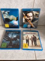 Blu ray - Sammlungsauflösung - Neu Hessen - Dreieich Vorschau