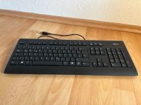 Kabelgebundene Tastatur Fujitsu KB955 USB DE Essen - Essen-Borbeck Vorschau