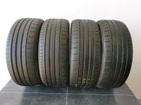 4 x 245/45R20 103Y PIRELLI P ZERO ☀️ Baden-Württemberg - Friedrichshafen Vorschau