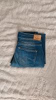 Pepe Jeans WAIST 25"/ INSEAM 32" Ludwigsvorstadt-Isarvorstadt - Isarvorstadt Vorschau