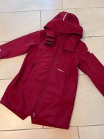 Reima Regenjacke Regenmantel Wetterjacke 128 134 Hessen - Bad Soden am Taunus Vorschau