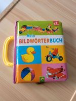 Mein Bildwörterbuch Kinderbuch ab 2 Jahre Sprechen lernen 24+ Kiel - Ravensberg-Brunswik-Düsternbrook Vorschau