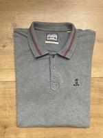 Herren Polo Shirt von Diesel Gr.XXL slim Schleswig-Holstein - Molfsee Vorschau