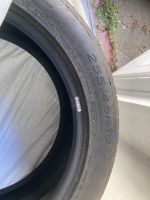 4x neue Hankook Sommer Reifen 255/45R19 Eimsbüttel - Hamburg Stellingen Vorschau