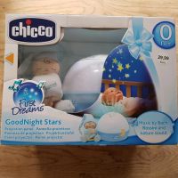 chicco Good Night Stars Bayern - Hohenburg Vorschau