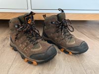 Wanderschuhe bzw. Übergangsschuhe von Jack Wolfskin Niedersachsen - Stolzenau Vorschau