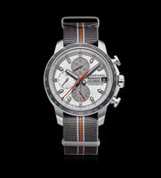 Chopard Grand Prix de Historique Chronograph limited Berlin - Steglitz Vorschau