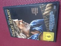 Crazy Heart DVD Jeff Bridges Maggie Gyllenhaal Robert Duvall Film Berlin - Lichtenberg Vorschau