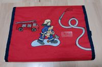 Sigikid Organizer Kulturbeutel Kulturtasche Feuerwehr Firefighter Niedersachsen - Wathlingen Vorschau