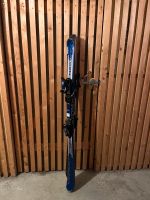 Skier 150 cm Bayern - Memmingen Vorschau