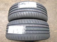 2x Neu Sommerreifen 225/50 R17 94W Goodyear Efficient Grip Rheinland-Pfalz - Konz Vorschau