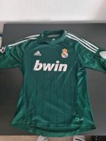Adidas Trikot Real Madrid Sergio Ramos 4 Champions League 2012 M Nordrhein-Westfalen - Netphen Vorschau