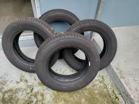 Sommerreifen von Michelin - 185 - 65 - R15 Hessen - Eltville Vorschau