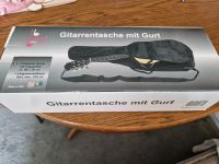 Gitarren Tasche Dortmund - Oestrich Vorschau