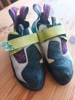 Kletterschuhe Niedersachsen - Bad Essen Vorschau