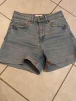 Kurze Jeans Gr 36 Bayern - Bad Füssing Vorschau