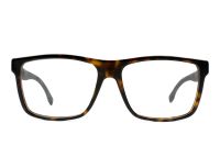 HUGO BOSS Brille - Lesebrille Brillengestell Fassung Sonnenbrille Kr. München - Taufkirchen Vorschau