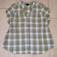 Umstandsbluse H&M MAMA Schwangerschaftsbluse Baden-Württemberg - Bühl Vorschau