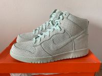 Nike Dunk High Premium DQM Gr. 46 Neu Bayern - Herzogenaurach Vorschau