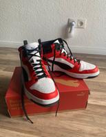 Puma Schuhe Berlin - Reinickendorf Vorschau