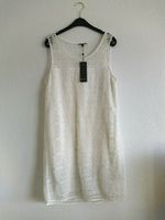 Street One Damen Cocktailkleid Häkelspitze Boho weiß Gr. 42 *NEU* Thüringen - Jena Vorschau