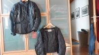 Motorradjacke Damen,  Motorradhelm Nordrhein-Westfalen - Meschede Vorschau