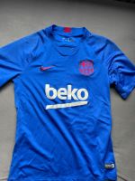 Barca Trainings shirt Feldmoching-Hasenbergl - Feldmoching Vorschau