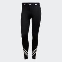 Neu mit Etikett! Leggings von Adidas in Schwarz/Weiß Gr. XS Nordrhein-Westfalen - Sassenberg Vorschau