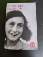 Anne Frank Tagebuch Hessen - Idstein Vorschau
