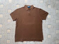 Ralph Lauren Polo Shirt XL Custom Fit Bremen - Huchting Vorschau