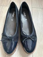 Gabor Ballerinas Hessen - Jossgrund Vorschau