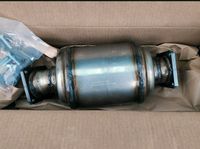 BMW X3 E83 / 520d E60 61 Dieselpartikelfilter Russpartikelfilter Nordrhein-Westfalen - Bornheim Vorschau