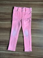 H&M Jeggins Jeggings Leggings 104 Baden-Württemberg - Gaggenau Vorschau