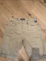 Jack & Jones kurze Hose M Short herrenhose sommerhose stoffhose Bayern - Hattenhofen Vorschau