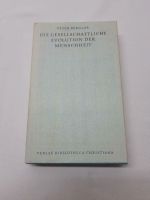 1965: Die gesellschaftliche Evolution der Menschheit Nordrhein-Westfalen - Weilerswist Vorschau