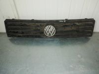 VW Polo 86C Kühlergrill 867853653G Niedersachsen - Belm Vorschau