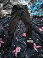 Puma Leggings Niedersachsen - Oldenburg Vorschau