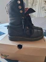 Dr Martens boots Nordrhein-Westfalen - Vlotho Vorschau