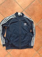 Adidas Jacke 140 Niedersachsen - Sande Vorschau