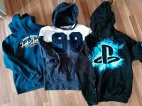 Hoodies Sweatshirts Pullover Nordrhein-Westfalen - Gütersloh Vorschau