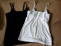 Stilltop, Trägertop Oberteil Stillzeit h&m Gr 36 Dresden - Neustadt Vorschau